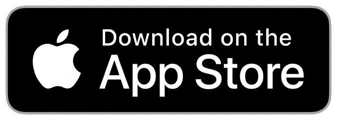 Im App Store laden